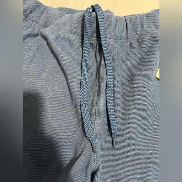 Tommy Bahama Lounge Shorts NWT - Picture 4 of 8